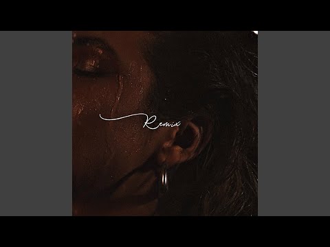 Jein - Внутри