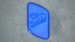 How To Play Swipe screenshot 5
