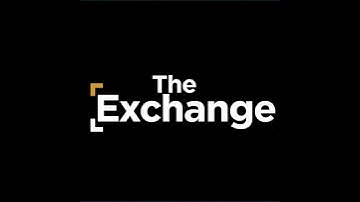 The Exchange Daily - December 3, 2025