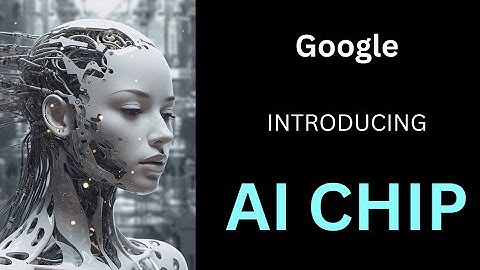 Google Challenging Nvidia! Google’s Ironwood TPU Is A Silent Weapon Against Nvidia’s AI Chip Empire