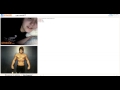 Jeff Seid On Omegle: Girls Reactions To Aesthetics