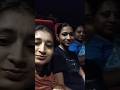 সপরিবারে মুভি দেখতে যাওয়া 😃 || #family #movietime #yt #shorts  #minivlog