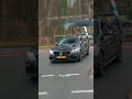 CRAZY BMW M Cars