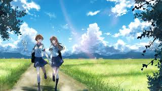テロリストになれないなら。/Flower・初音ミク