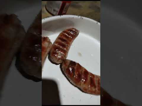 шик - YouTube