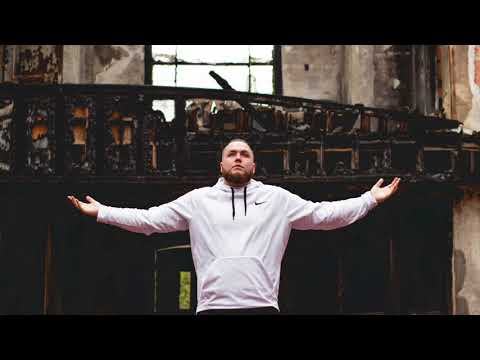 Keelo Graham - Take This Pain (prod. by TaylorMadeBeatz) adlı videoyu YouTube'da izle