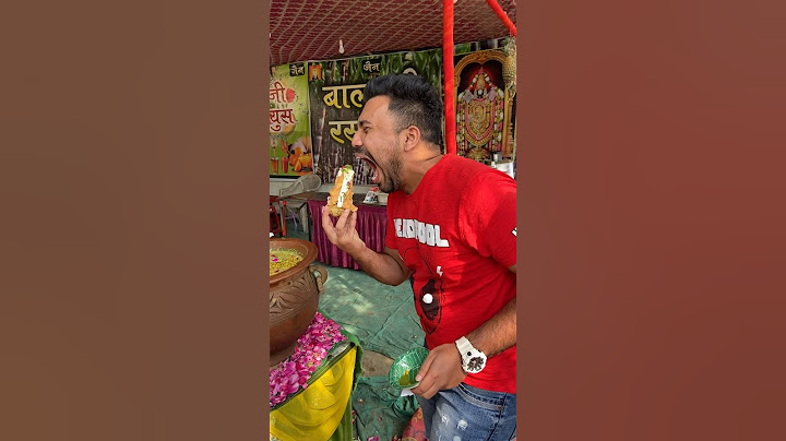 1 बाहुबली पानीपुरी खाओ😱😱 और पाओ 1100/- नकद🤑🤑 #shots #panipuri #foodlover