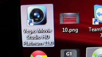 K.I.S.S. Principle in Action!