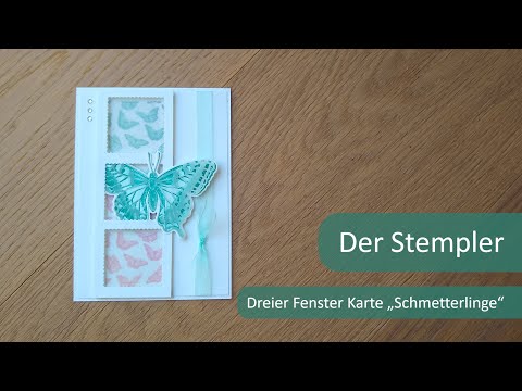 Video: Bettwäsche zum Schlafen