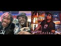 Capture de la vidéo Interview With Lil Jon