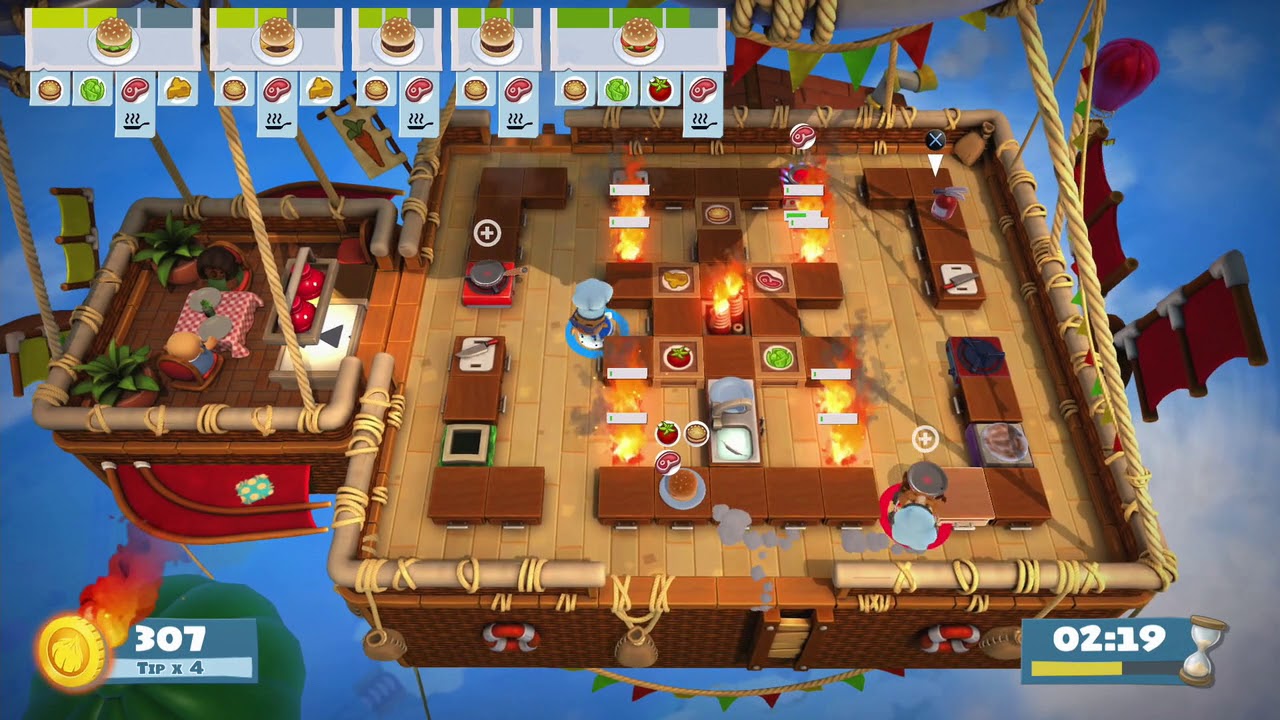 Overcooked 2 Walkthrough 05 World 5 3 Stars YouTube overcooked-2-walkthrough-05-world-5-3-stars-youtube