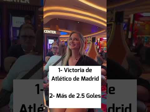 Order Up!! Downtown Las Vegas Slots Pay Big!