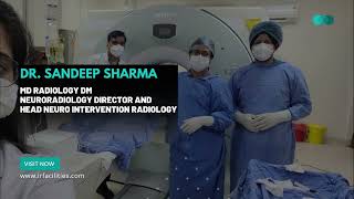 Silk Vista Baby Fd In Acom Aneurysm Coiling