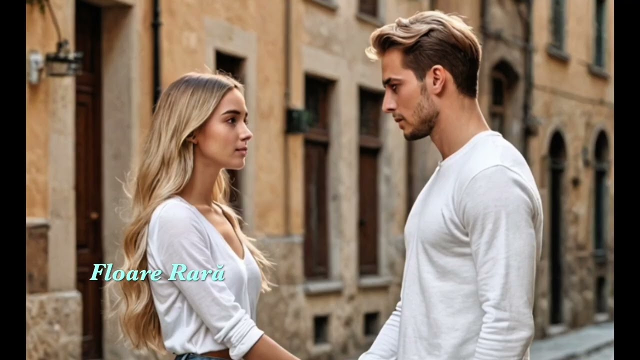 Floare Rară - Muzică nouă