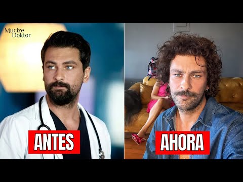 Así lucen los