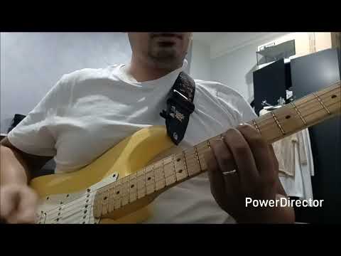 Bush - Cold Contagious cover 