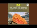 Miniature de la vidéo de la chanson Francesca Da Rimini Op. 32