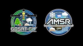 「いぶきGW」（GOSAT-GW）搭載 高性能マイクロ波放射計3（AMSR3）の初期観測結果