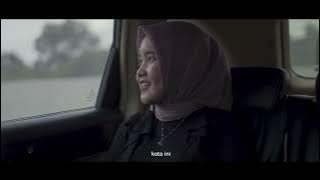 KOTA METRO ADALAH RUMAH