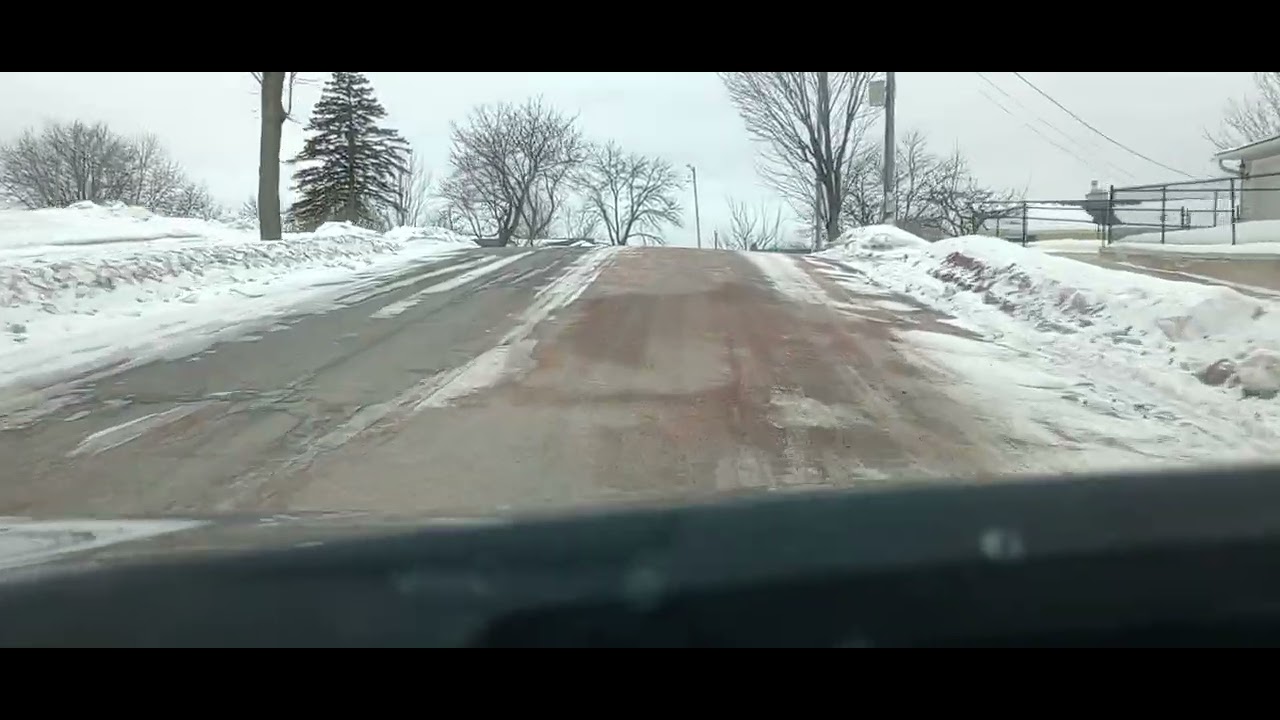 Taxi drive citgo to bridge street in the 2010 Chevrolet Equinox Lt 