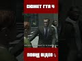 Фінал GTA #українськийютуб #гта4 #ua #gaming #gameplay