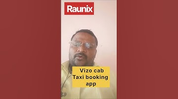 Raunix Happy client review