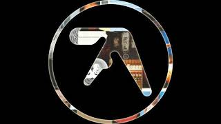 Aphex Twin - Polynomial C