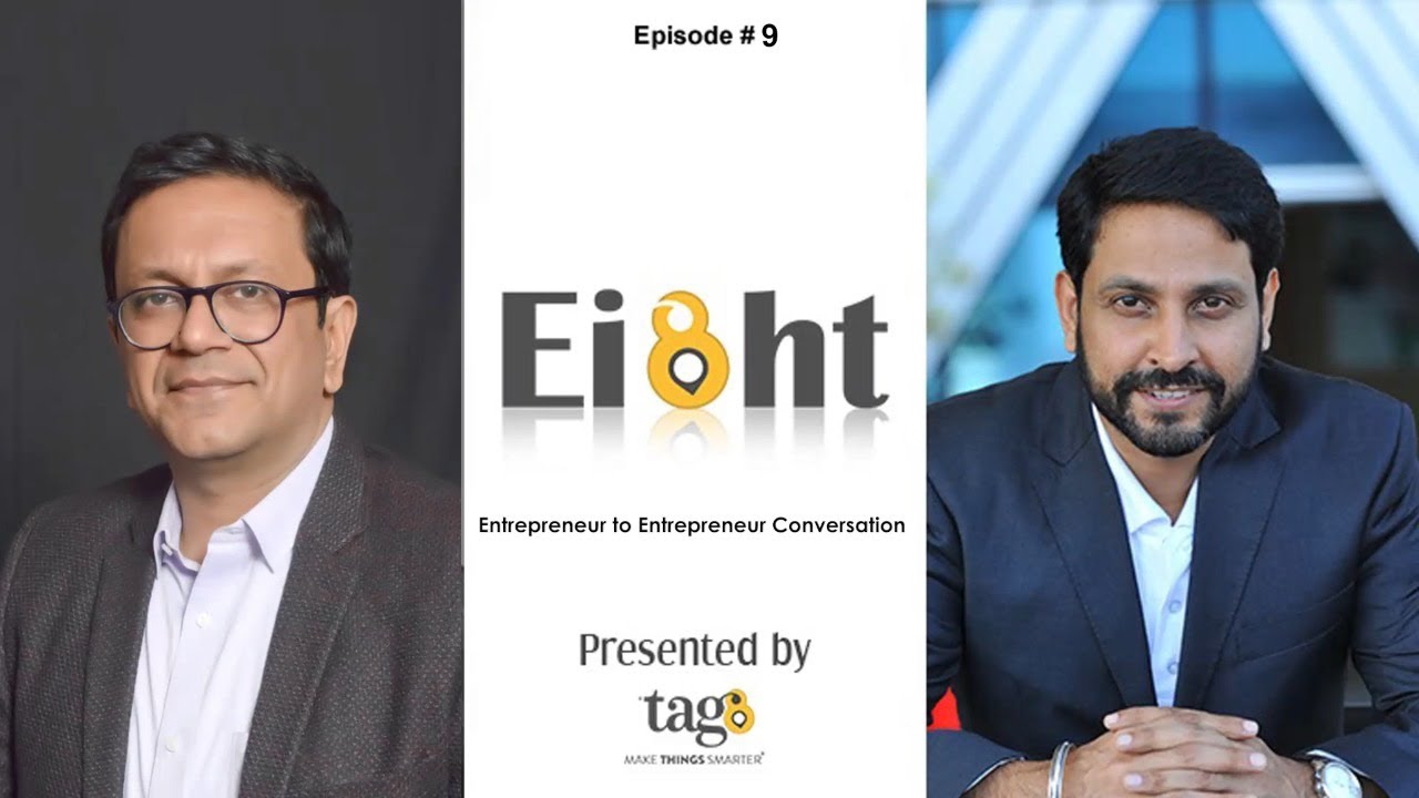 CA Gold Medal to Pharmacy Startup Entrepreneur: Amit Choudhury @ dawaadost.com, Episode 9