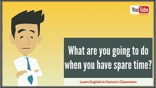 English Course - 13 - Learning English Lessons - Learn,Share and Enjoy English English Course - 13 - Learning English Lessons - Learn,Share and Enjoy English