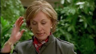 George Of The Jungle 2 - Mean Old Beatrice