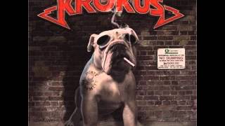 Krokus Dirty Dynamite - 04. Dirty Dynamite (2013)