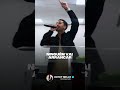 Está sentando no seu lugar achando que vai funcionar como era contigo! #palavradedeus #deus #fe #fé