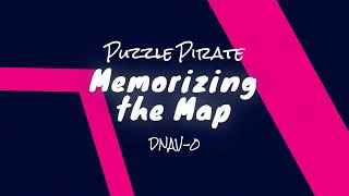 Puzzle Pirate - Duty Navigation 1
