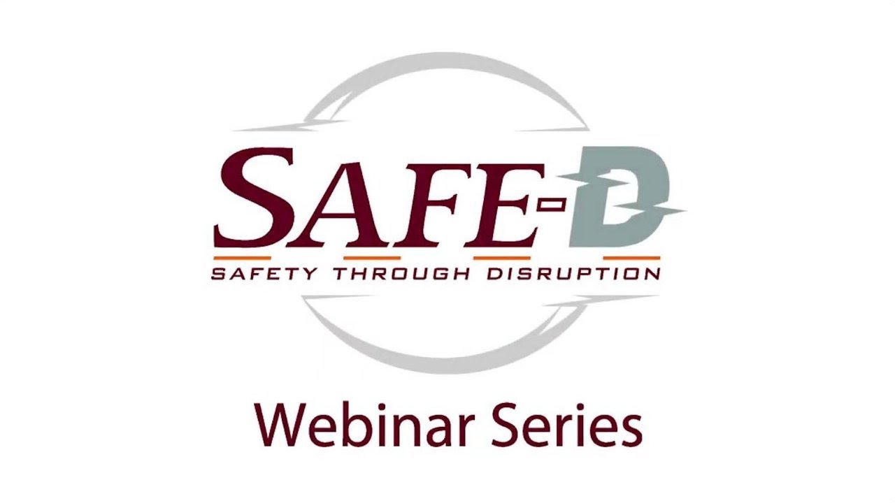 Learning Active Inference Models of Perception and Control