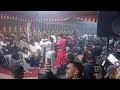 Al Frij Al Mallah With Abdelmajid Al Abdi Guest Of Sharaf And Ali Al Bazwi S Troupe 