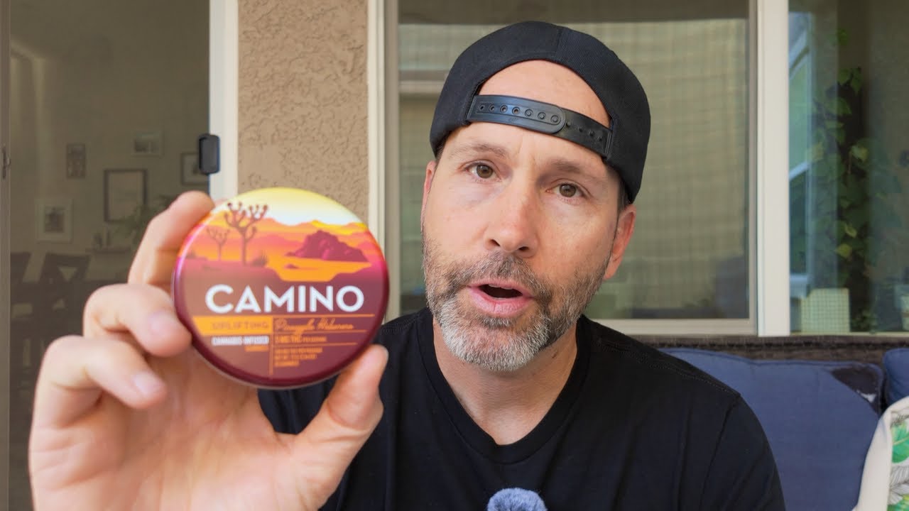 This Year's 420 Haul