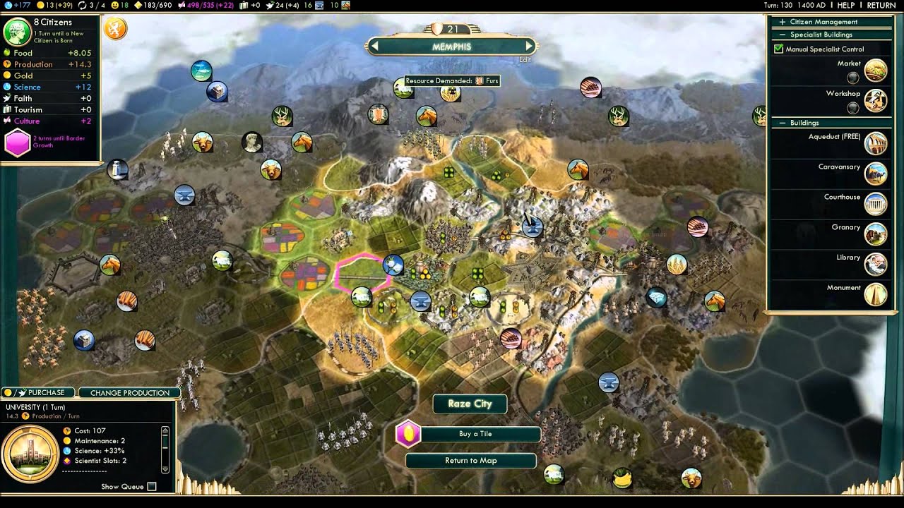 civilization v brave new world gameplay civilization v brave new world gameplay