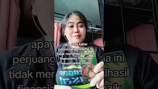 menerima jasa kolsultasi tarot reading #fypage #sad