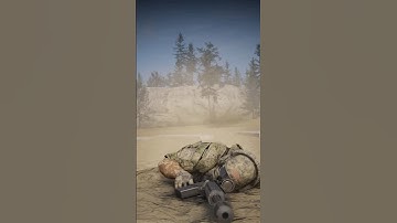 ONE SHOT ONE KILL – MrBossElite