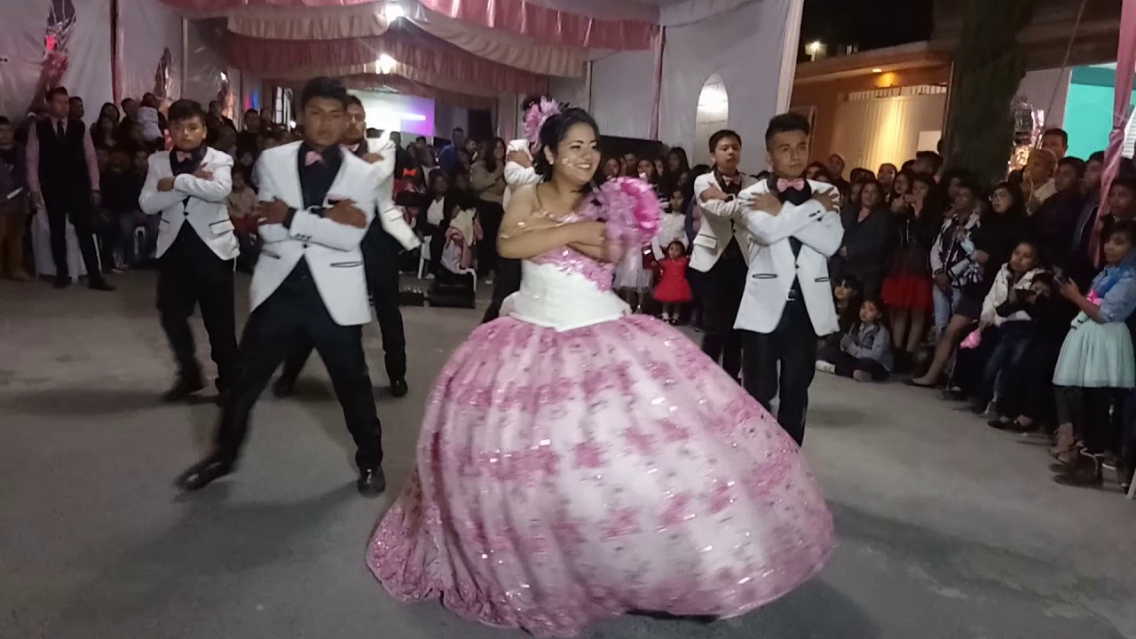Que lloro - leonel garcia y carla morrison vals de joseline video editing software free