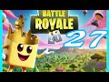 StreamTime w/Butter: EPISODE 27 (FAILS R US)