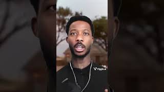 Bigb If He Was A Zeckfelms Joke Video