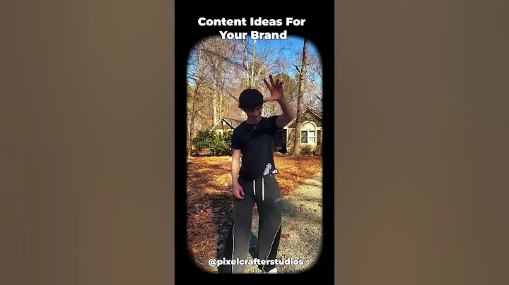 Top 5 Mistakes you are doing as a content creator