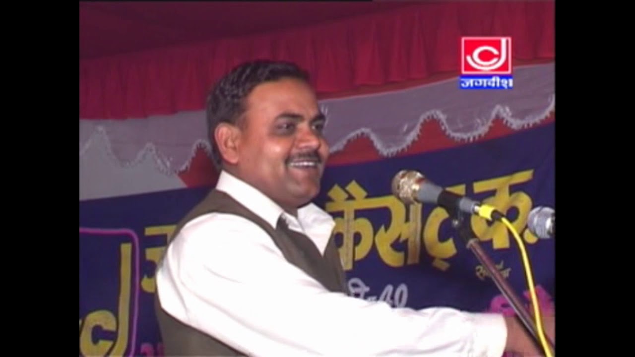 Sar Mein Bhadak Aankh Mein Pani |Moti Moti Aankha Katili |रमेश -दयानन्द रंगकाट रागनी|rangkat Ragni