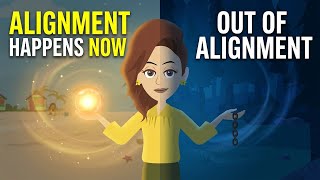 This found you on time. This is a special moment for you. ⭐️ Abraham Hicks