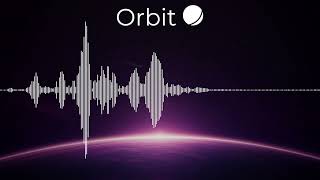 The Hub: Episode 06. Presented by Orbit & HashPack