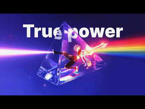 The Traveler Is Stronger Than You Think...