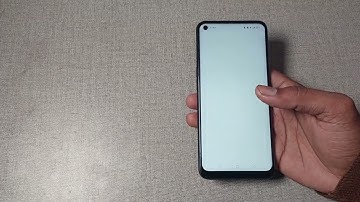 name password unlock kaise kare realme gt 2 pro, name password setting realme gt 2 pro