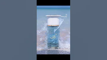Kaaf Perfume By Ahmed Al Maghribi Made In UAE Orders For Whatsapp 917016900401 