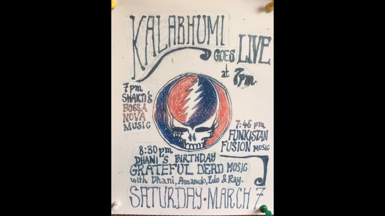 scarlet-begonias-fire-on-the-mountain-grateful-dead-av-tribute-band